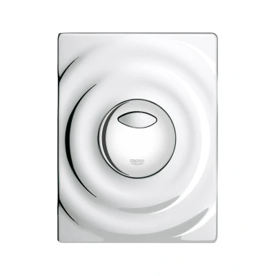 Imagen de Grohe Concetto Accesorio de baño Ref. 38861000