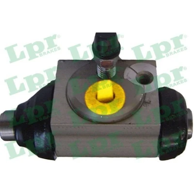 Imagen de LPR 5164 Bombin de Freno 19,05