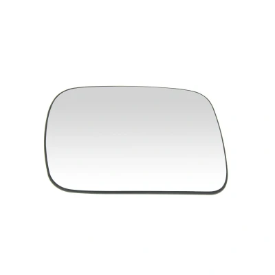 Imagen de Retrovisor exterior Cristal de espejo BLIC 6102 02 1227520 Izquierda