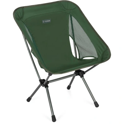 Imagen de Helinox chair One (re) Camping
