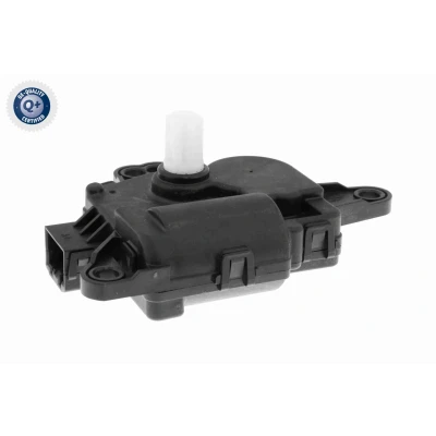 Imagen de ACKOJA A53 77 0004 Elemento de reglaje, válvula mezcladora eléctrico