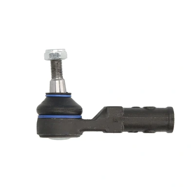 Imagen de REINHOCH RH01 2004 Rótula de dirección Eje delantero, derecha, exterior RENAULT: Megane Scenic, CLIO 3, 2, NISSAN: MICRA 3 norauto, oscaro,