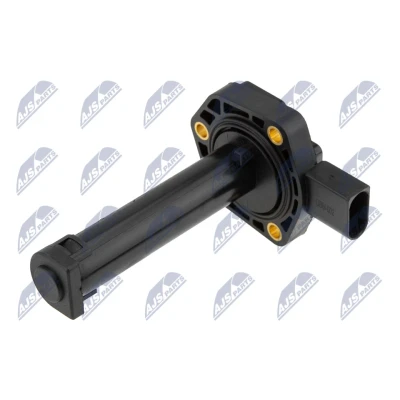 Imagen de Sensor, nivel de aceite del motor NTY EPO BM 002