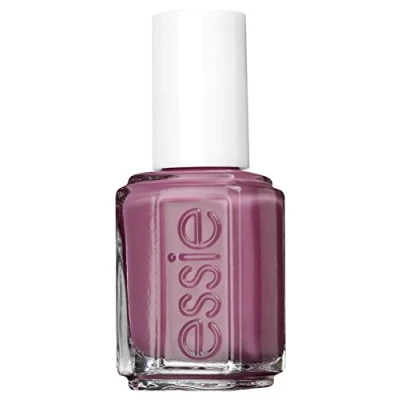 Imagen de Essie Otoño Colección esmalte de uñas 578 it takes a West Village, 13,5 ml