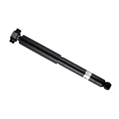 Imagen de BILSTEIN B4 OE Replacement 19 246444 Amortiguador FORD: Tourneo Custom V362 Bus, Transit Furgón, Bus