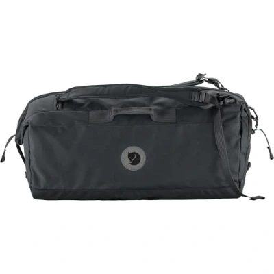 Imagen de Fjällräven Färden Duffel 80 Travelbag