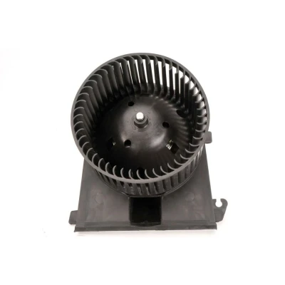 Imagen de TOPRAN 109 899 Ventilador de Calefacción para vehíc. con volante a la izquierda AUDI: A4 B5 Berlina, Avant, VOLKSWAGEN: Passat Variant
