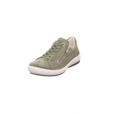 Imagen de Legero Tanaro 5.0, Zapatillas Deportivas Mujer, Pino 7520, 38 EU