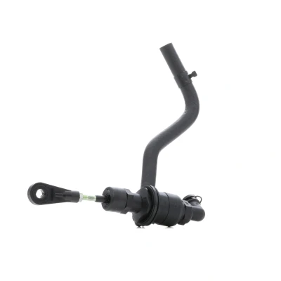 Imagen de VALEO 800308 Cilindro Maestro de Embrague para vehíc. dirección a la derecha KIA: Sportage III, HYUNDAI: ix35