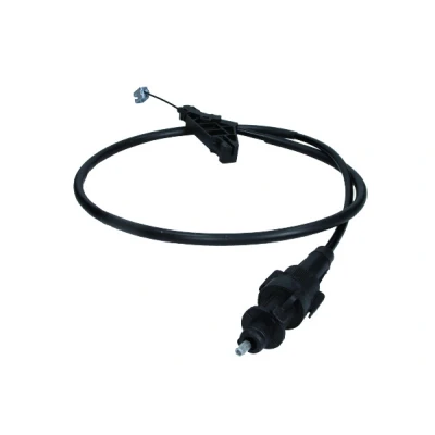 Imagen de LCC LCC7130 Cable de Freno Mano delante CITROËN: C8 II, Jumpy II Caja / Chasis, PEUGEOT: 807 MPV