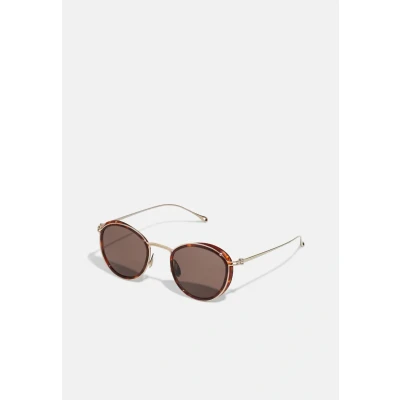 Imagen de Giorgio Armani Unisex Gafas de sol, Talla: 46, Brown