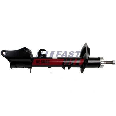 Imagen de Amortiguador FAST FT11201