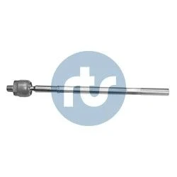 Imagen de RTS 92 09258 Rotula Axial de Direccion Eje delantero, derecha, izquierda 320mm