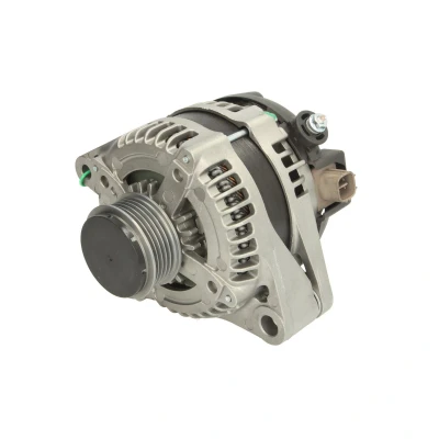 Imagen de Generador trifásico STARDAX STX100130R