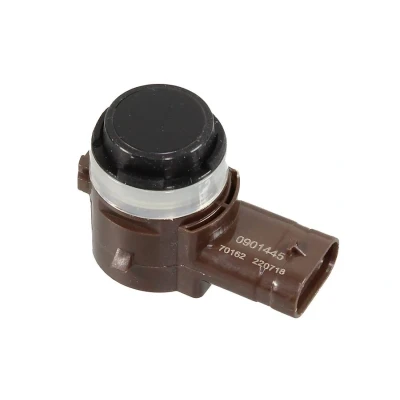 Imagen de METZGER 0901445 Sensores de Aparcamiento Sensor ultrasonido VOLKSWAGEN: Golf 7, Passat B8 Berlina, Alltrack, AUDI: A3 Sportback
