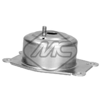 Imagen de Soporte, motor Metalcaucho 57413