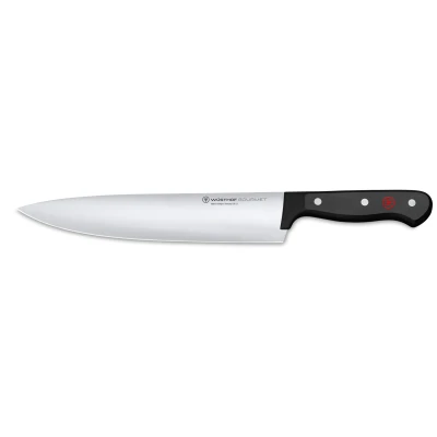 Imagen de Wusthof Chef&#039;s Knife Gourmet 23 cm
