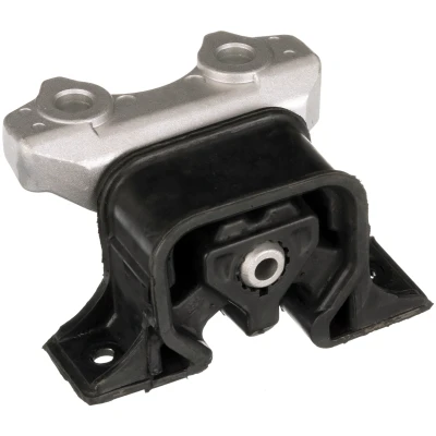 Imagen de GATES ETM1678 Soporte de motor plateado OPEL: Corsa C Hatchback, Meriva A, COMBO Tour, VAUXHALL: TOUR Mk2