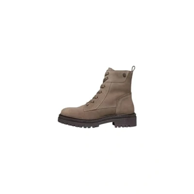 Imagen de Botas de mujer Geox Iridea C