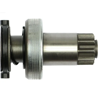 Imagen de AS PL SD0188 Engranaje de rueda libre, arrancador