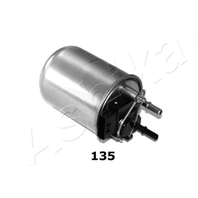 Imagen de Filtro combustible ASHIKA 30 01 135