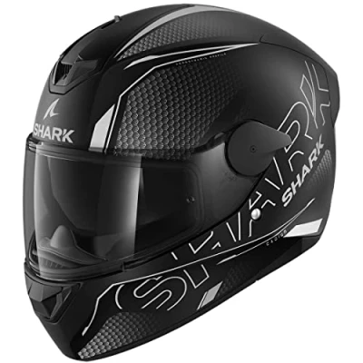 Imagen de Shark, Casco Integral Moto D SKWAL 2 CADIUM KAK, S