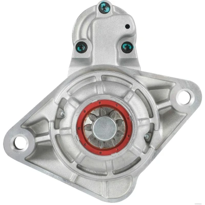 Imagen de Motor de arranque HERTH+BUSS ELPARTS 42000924