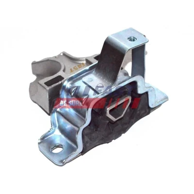 Imagen de Soporte, motor FAST FT52419