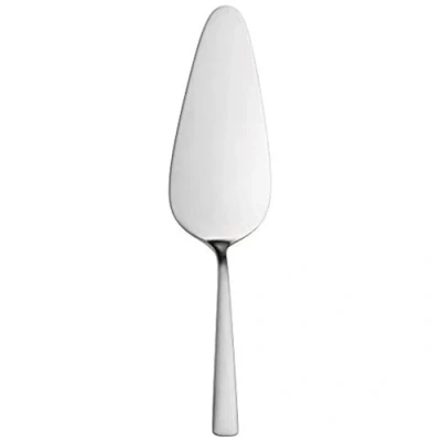 Imagen de WMF Corvo Cromargan protect pala de servir/pasteles, acero inoxidable pulido, resistente a los arañazos, apto para lavavajillas