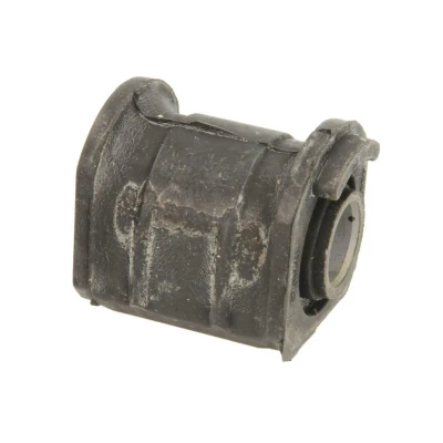 Imagen de YAMATO J42028BYMT Silentblock Brazo de Suspension Eje delantero, posterior