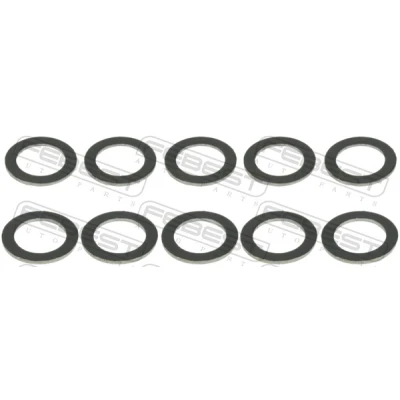 Imagen de FEBEST RINGOL 035 PCS10 Junta de Tapon Cárter MITSUBISHI: ASX SUV, OUTLANDER 3, Eclipse Cross