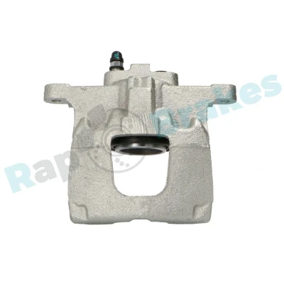 Imagen de TRW BHV938E Pinza de freno Hierro fundido JEEP: WRANGLER 3, Cherokee IV, DODGE: Nitro SUV