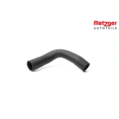 Imagen de METZGER 2400810 Manguera Turbo FORD: FIESTA 6, Tourneo Courier