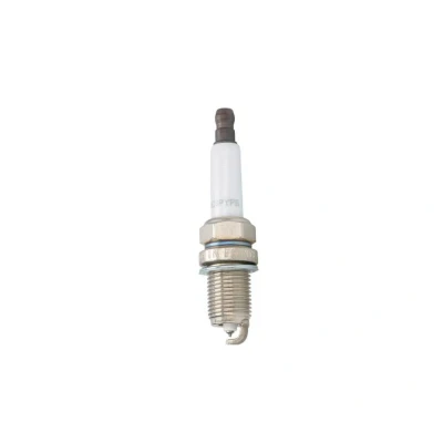 Imagen de CHAMPION OE214 Bujía de encendido KC6PYPB M14x1.25 SW: 16 mm Pt GE AUDI: A3 Sportback, Hatchback, A5 B8 Coupé, VOLKSWAGEN: Golf 5, Polo V Hatchback