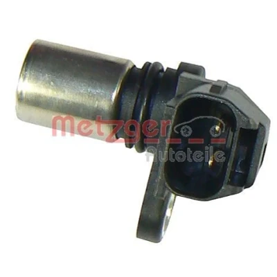 Imagen de METZGER 0903086 Sensores TOYOTA: Yaris II Hatchback, Avensis Berlina, Corolla IX Station Wagon