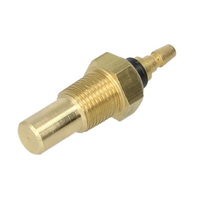 Imagen de Sensor, temperatura del refrigerante FAE 32350