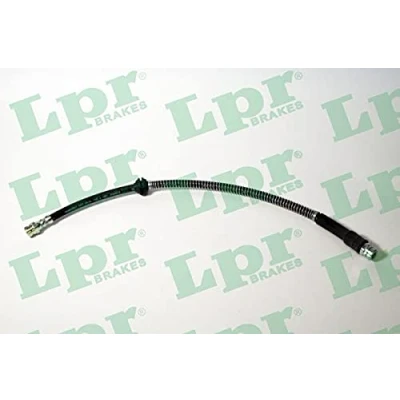Imagen de Tubo flexible de frenos LPR 6T47946