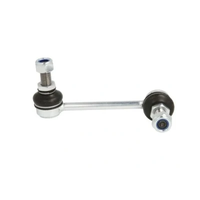Imagen de YAMATO J60326YMT Bieleta de suspensión Eje trasero izquierda 120 M12 x 1,25 Acero KIA: SORENTO 1, 2