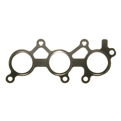 Imagen de AJUSA 13221300 Junta Colector de escape TOYOTA: RAV4 III SUV, Auris Hatchback, LEXUS: RX II, IS 2