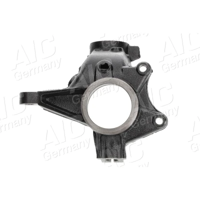 Imagen de AIC 56633 Mangueta Eje delantero, derecha PEUGEOT: 206 Hatchback, SW