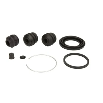 Imagen de AUTOFREN SEINSA D4894 Kit de Reparación Frenos 40