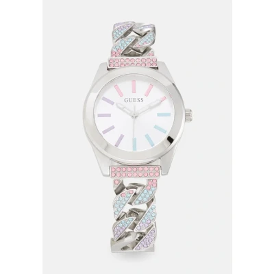 Imagen de GUESS GW0546L4 Reloj de Damas