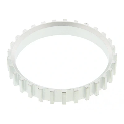 Imagen de MAPCO 76947 Anillo de Sensor ABS 29 eje delantero, ambos lados OPEL: Corsa B Hatchback, Astra F CC