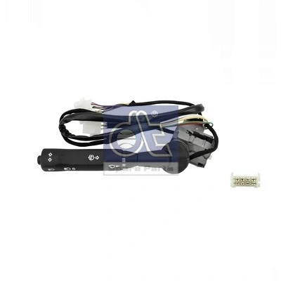 Imagen de Lenkstockschalter DT Spare Parts 4.61340