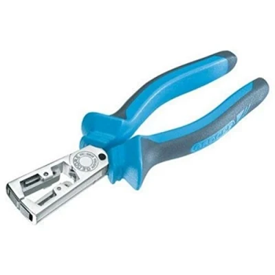 Imagen de GEDORE E 8099 Pinza pelacables