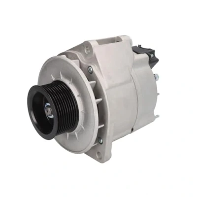 Imagen de BOSCH 1 986 A00 750 Alternador 28V 100A