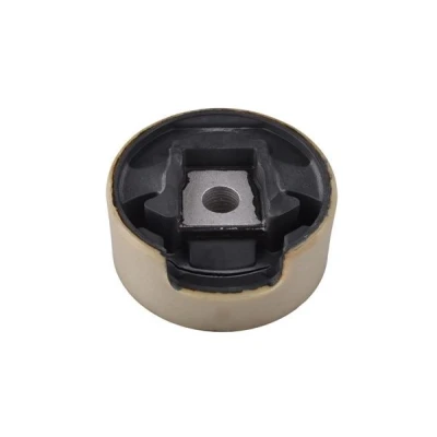 Imagen de Soporte, motor TEDGUM 00728427