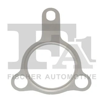 Imagen de FA1 120 943 Junta, tubo de escape OPEL: Astra H GTC, Hatchback, J CHEVROLET: Cruze Berlina, VAUXHALL: Zafira Mk2