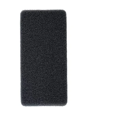 Imagen de filtro para secador de bomba calor Gorenje 327136, 100% fabricado en Alemania, 225 x 105 30 mm, esponja, alfombra condensación, SPK2 SP10 SP 10