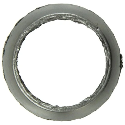 Imagen de BOSAL 256 250 Junta, tubo de escape TOYOTA: Prius II Liftback, Yaris Hatchback, I Hatchback